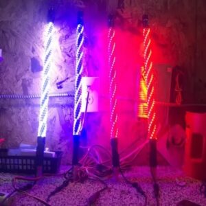 360 Solid Colors - *Singles*
