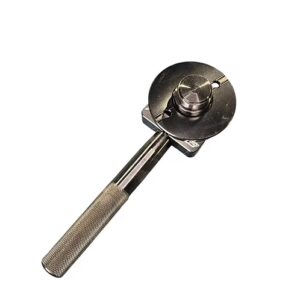HRT Can-Am X3 CVT Clutch Belt Removal Tool