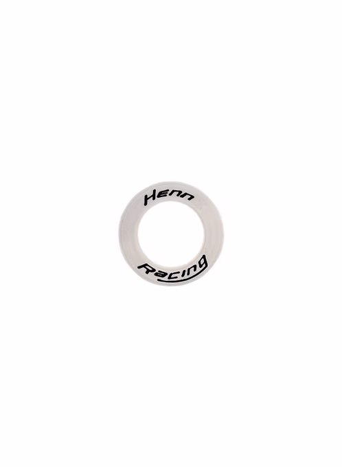 HRT Belt Tool - Thread Saver Nut - Image 5