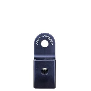 HRT 2" Billet Shackle Receiver Attachment