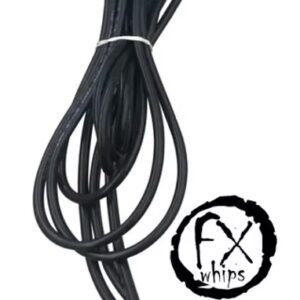 Y SPLITTER