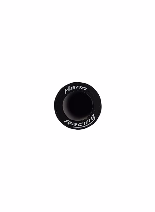 HRT Belt Tool - Thread Saver Nut - Image 4