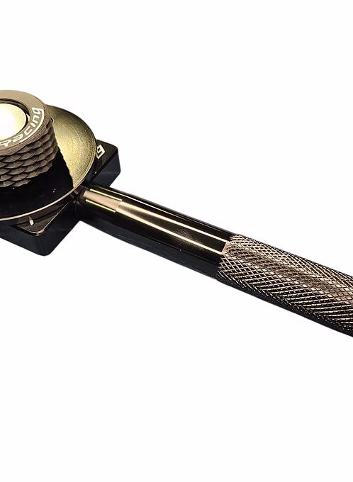 HRT Belt Tool - Thread Saver Nut - Image 3