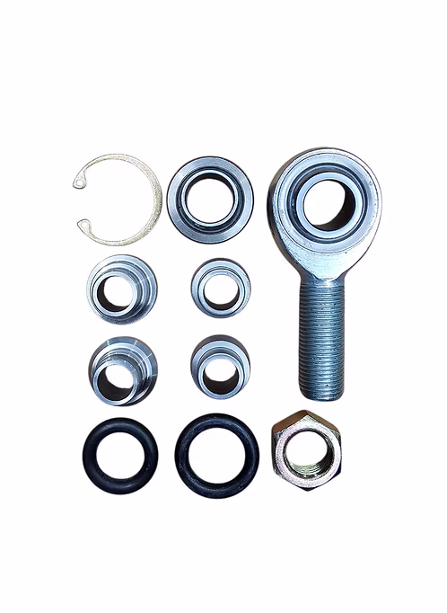 HRT Can-Am X3 Radius Rod Rebuild Kit - Image 2