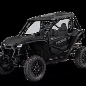 Honda Talon Spring Kit