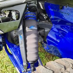 HRT ProSeries Coil Savers