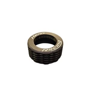 HRT Belt Tool - Thread Saver Nut