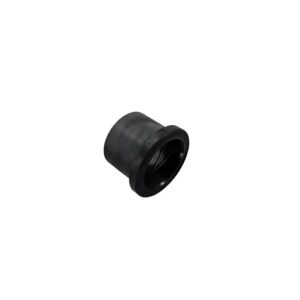 HRT Can-Am X3 Control Arm Bushing Set (Qty 16)