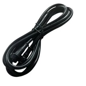 6.5' Extension for Rgb Rock Light Kit