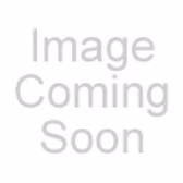 HRT Can-Am X3 Bolt-On Spare Tire Rear Bumper