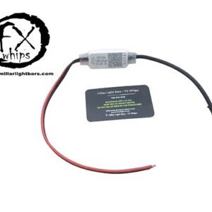 12v Bluetooth Control Box