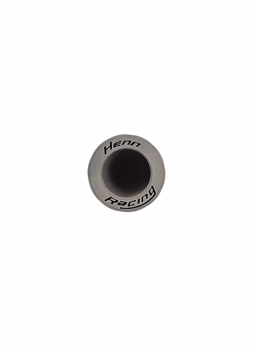 HRT Belt Tool - Thread Saver Nut - Image 9